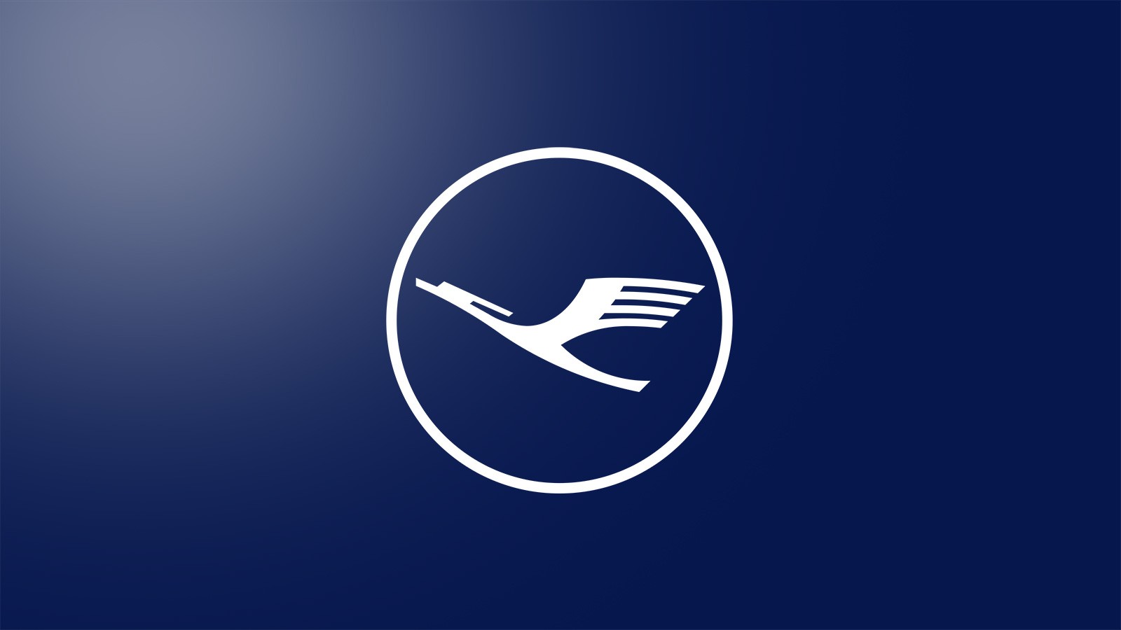 Lufthansa aircraft associated with the airline’s Asia-Pacific network